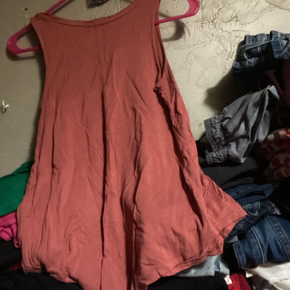 Brand new never worn